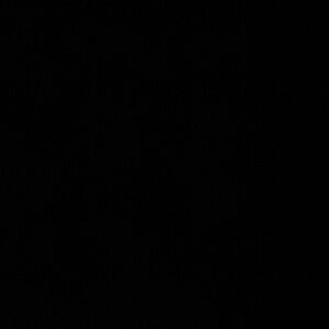 Meet your Posher, Mr.